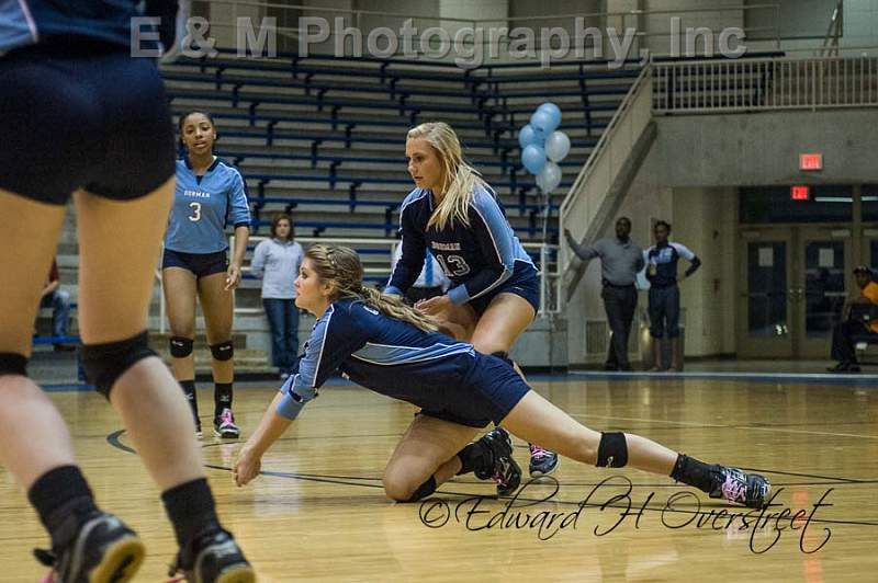 DHS vs River 217.jpg